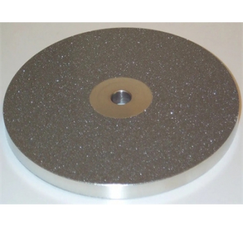 電鍍金剛石制品